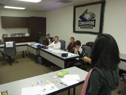 baseball-com1-311745[1]