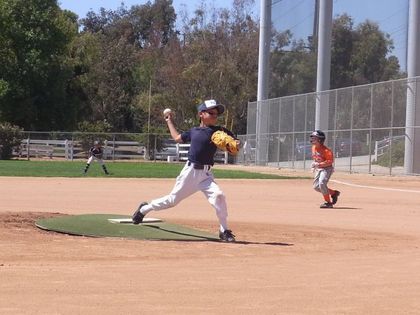 baseball-com1-258535[1]