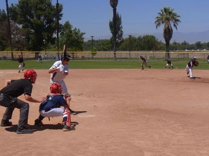 baseball-com1-421817[1]