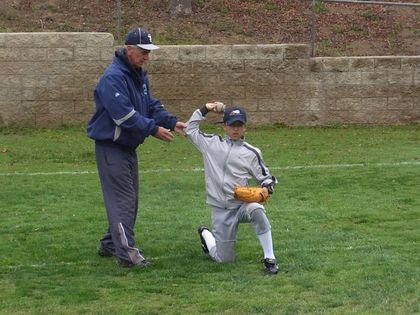 baseball-com1-311172[1]
