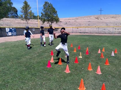 baseball-com1-420325[1]