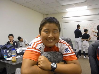 baseball-com1-257735[1]