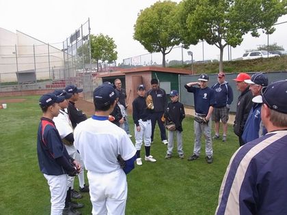 baseball-com1-311171[1]
