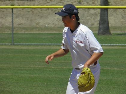 baseball-com1-421859[1]