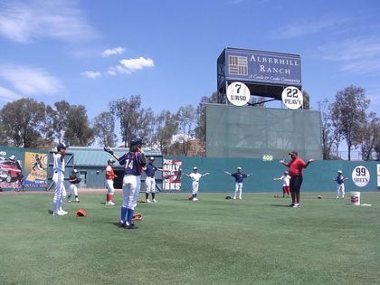 baseball-com1-257106[1]