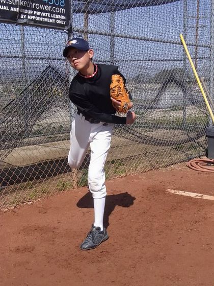 baseball-com1-310667[1]