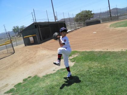 baseball-com1-420027[1]