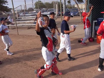 baseball-com1-339987[1]