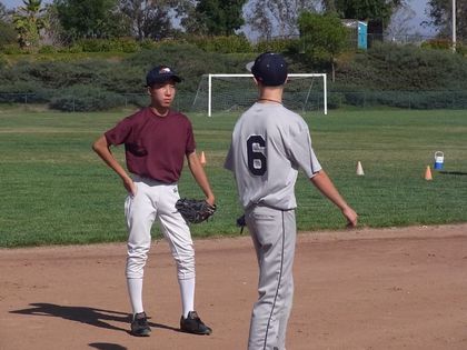 baseball-com1-340245[1]