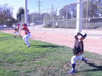 baseball-com1-257923[1]