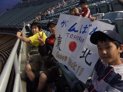 baseball-com1-228862[1]