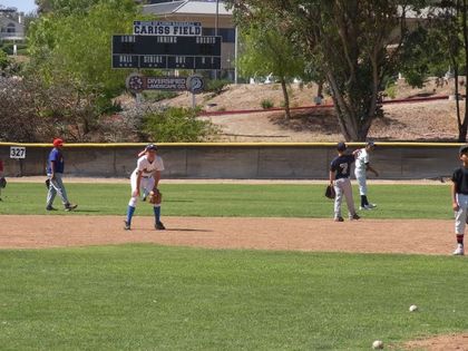 baseball-com1-420331[1]
