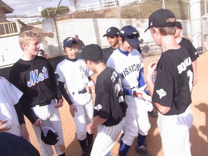 baseball-com1-311206[1]