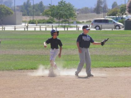 baseball-com1-421423[1]