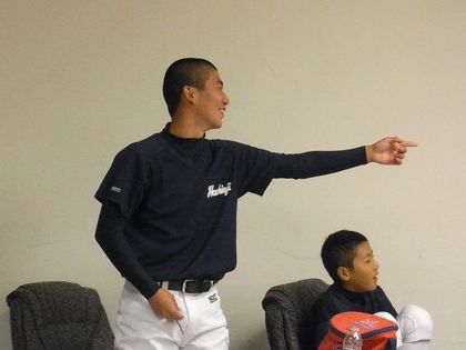 baseball-com1-257734[1]
