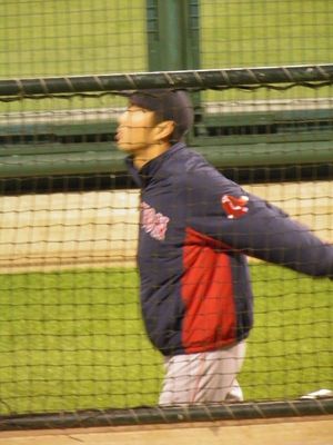 5日目35
