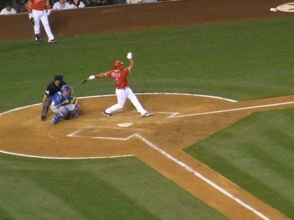 baseball-com1-311781[1]