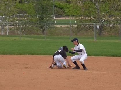 baseball-com1-311192[1]