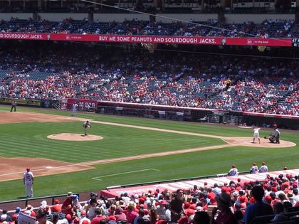 baseball-com1-341102[1]