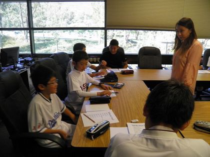 baseball-com1-420016[1]