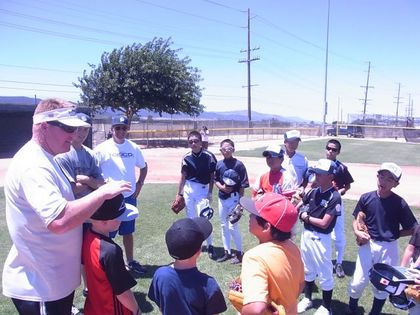 baseball-com1-257737[1]