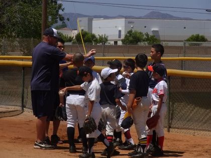 baseball-com1-420029[1]