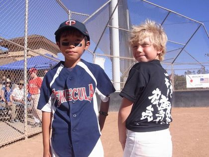 baseball-com1-258557[1]