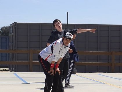 baseball-com1-312008[1]
