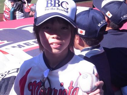 baseball-com1-258288[1]