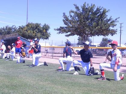 baseball-com1-258236[1]