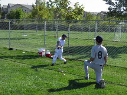 baseball-com1-340234[1]