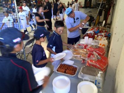 baseball-com1-421846[1]