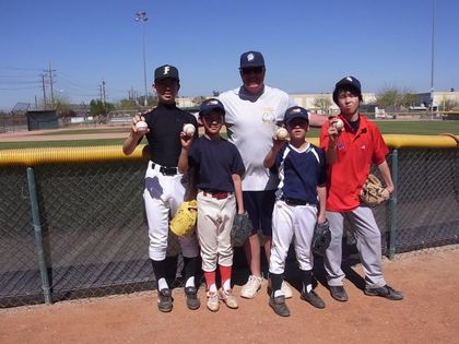 baseball-com1-229270[1]