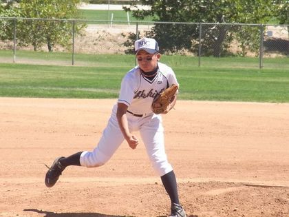 baseball-com1-258544[1]