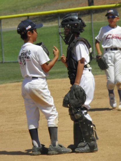 baseball-com1-421829[1]
