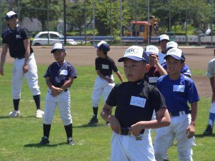 baseball-com-338062