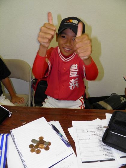baseball-com1-340653[1]