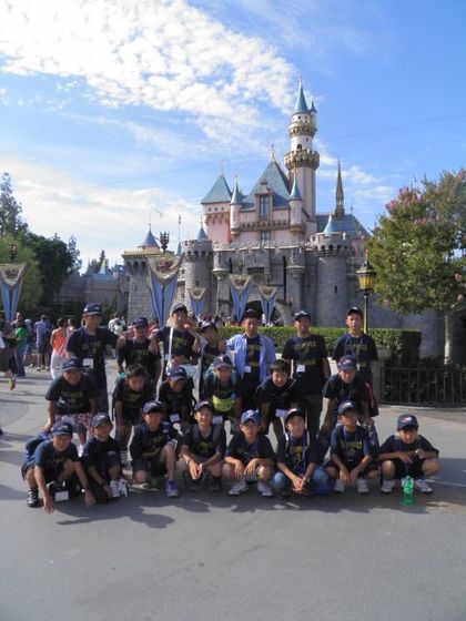 baseball-com1-420728[1]
