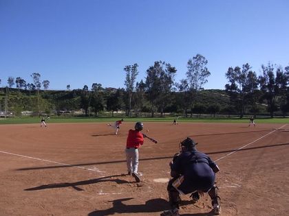 baseball-com1-229285[1]