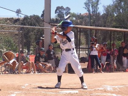 baseball-com1-258536[1]
