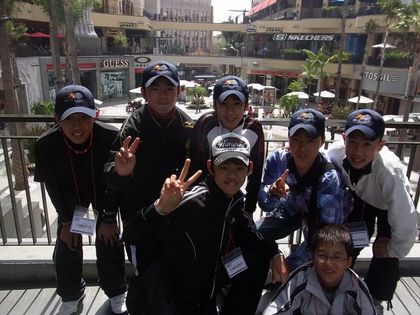 baseball-com1-310940[1]