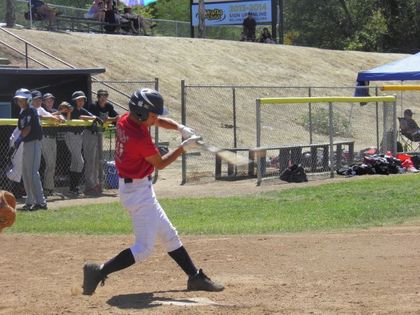 baseball-com1-421417[1]