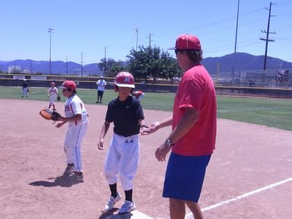 baseball-com1-258254[1]