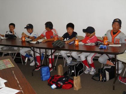 baseball-com1-340650[1]