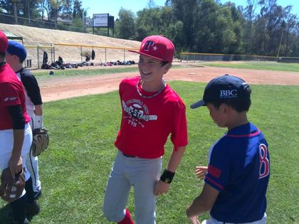 baseball-com1-420309[1]
