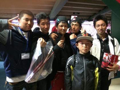 7日目27