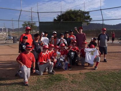 baseball-com1-339992[1]