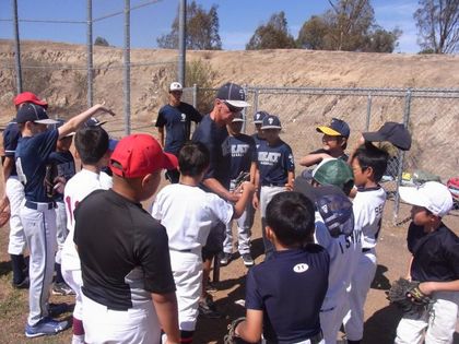 baseball-com1-420042[1]