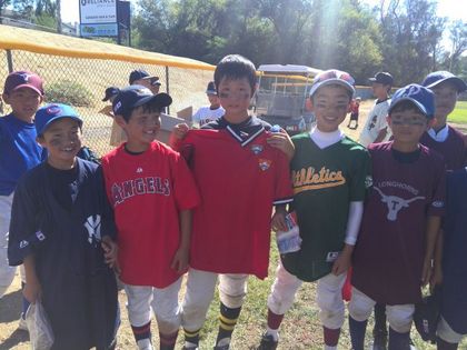baseball-com1-421427[1]