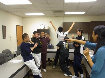 baseball-com1-310691[1]